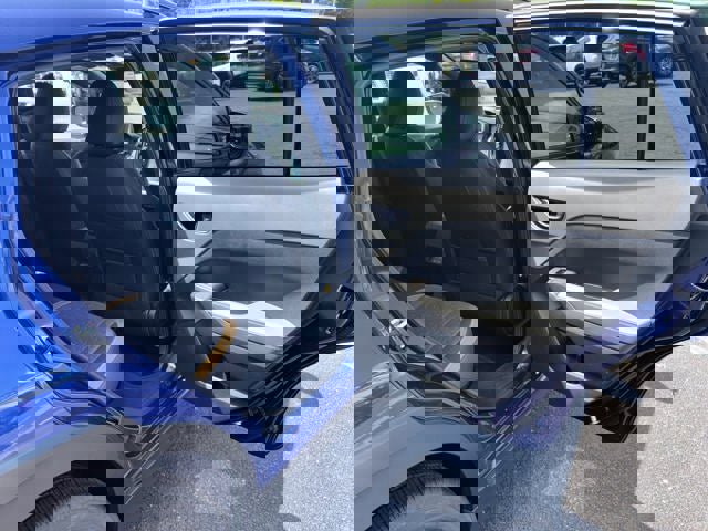 New 2025 Subaru Crosstrek 2.5i Sport w/ Crosstrek Mirror Package image 92