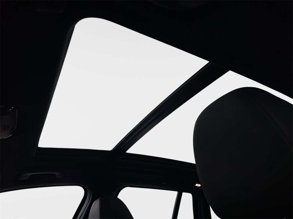 Used 2021 BMW X3 M40i w/ Premium Package image 29