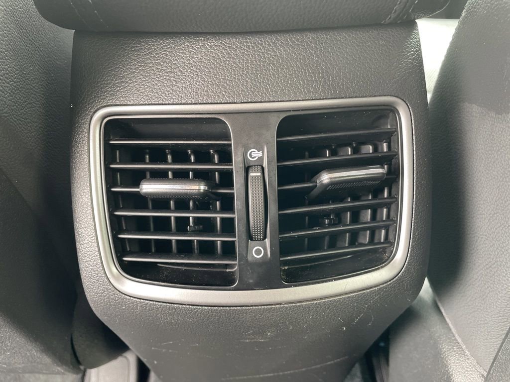Used 2017 Hyundai Tucson Limited image 28