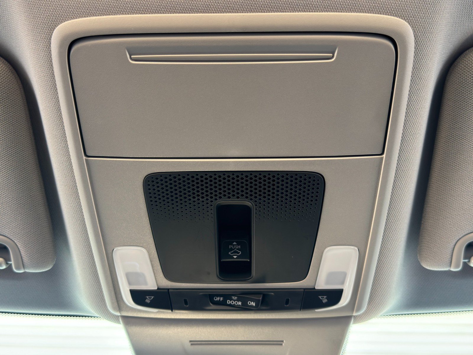 Used 2024 Honda Civic Touring image 34