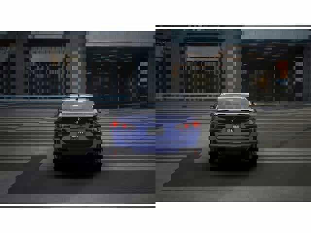 New 2026 BMW M235i xDrive w/ Technology Package image 5