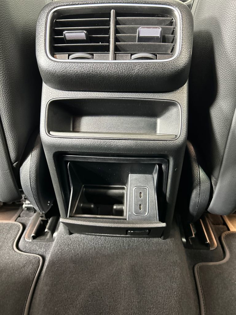 Used 2022 Mercedes-Benz GLE 350 4MATIC image 17