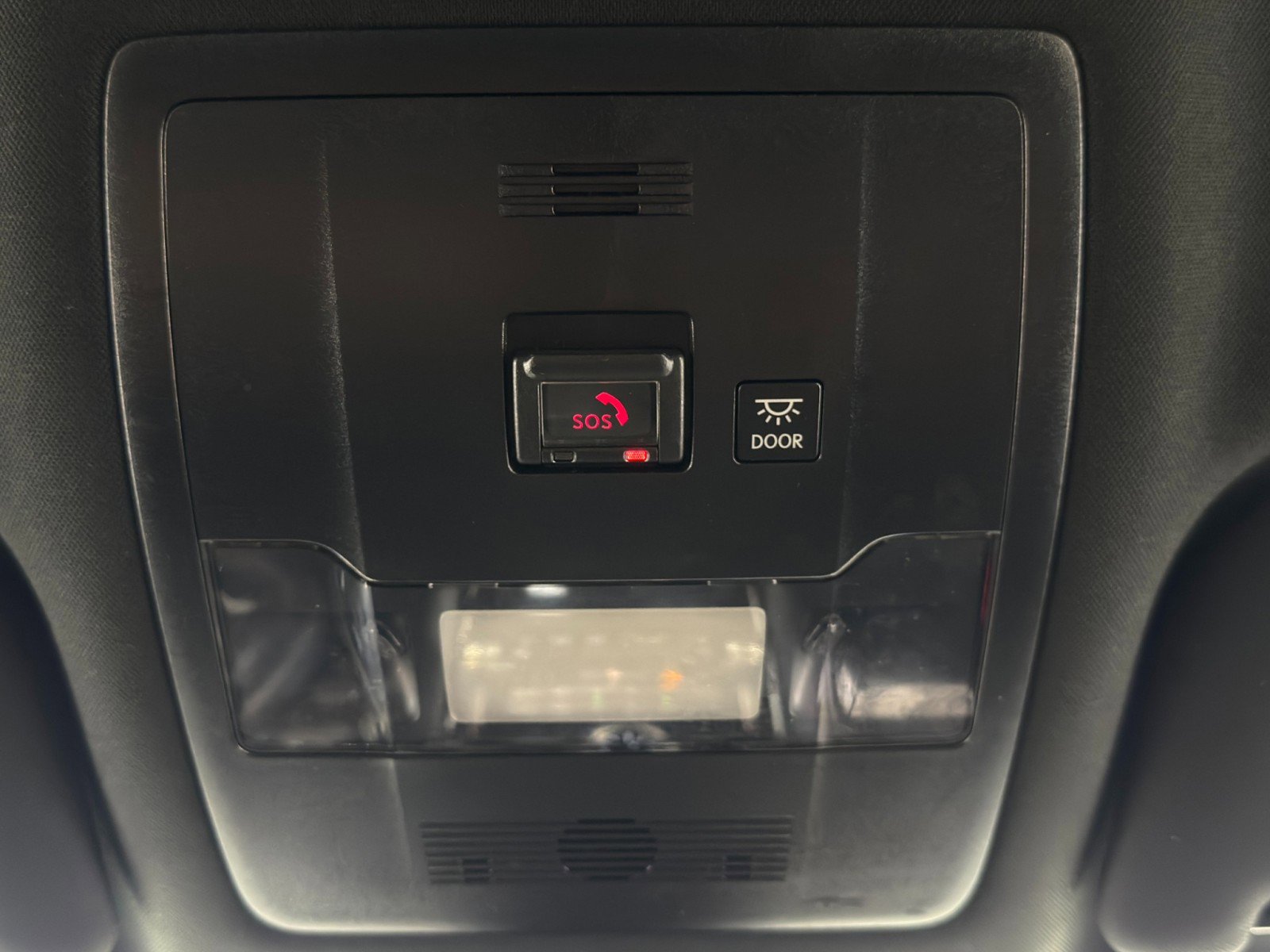 Used 2022 Lexus IS 300 w/ Accessory Package RWD image 30