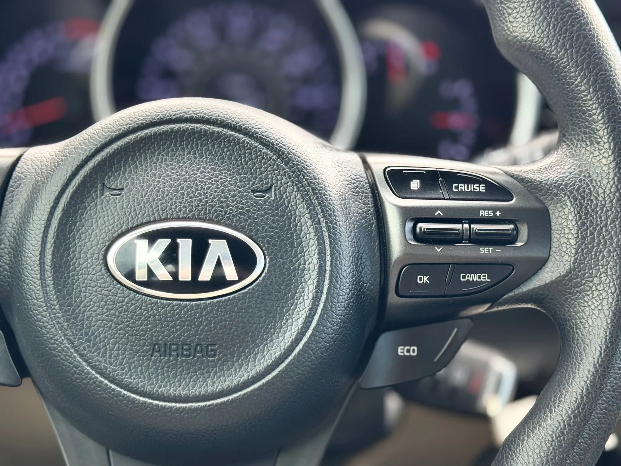 Used 2015 Kia Optima LX w/ LX Convenience Plus Package FWD image 16