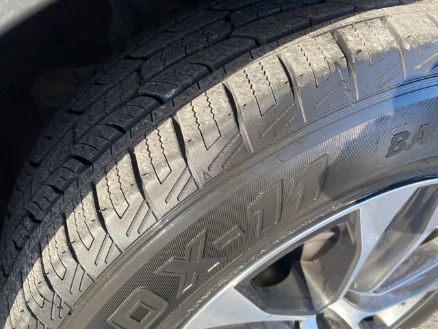 Used 2024 Toyota Highlander XLE image 22