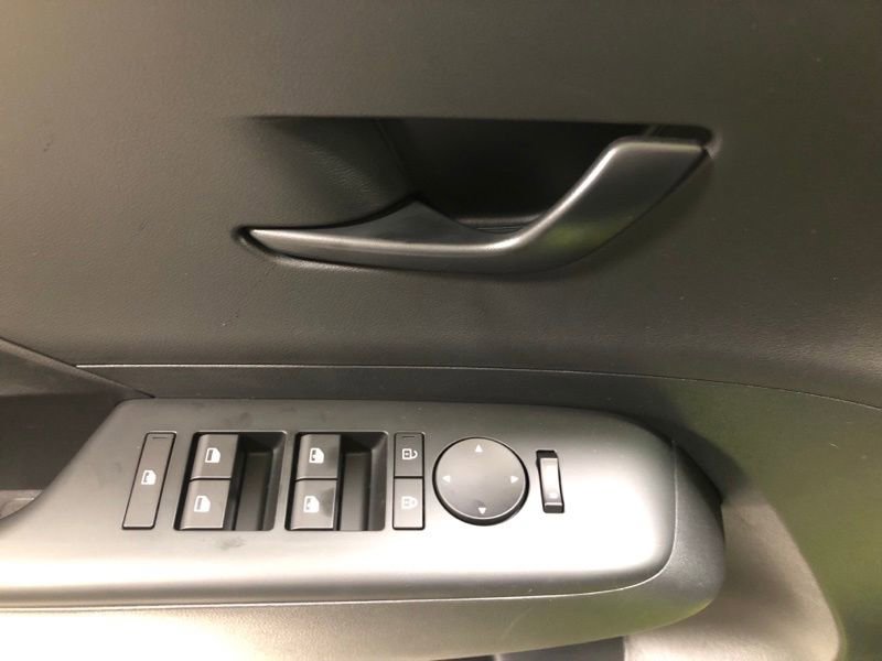 New 2026 Hyundai Kona SEL Sport image 19