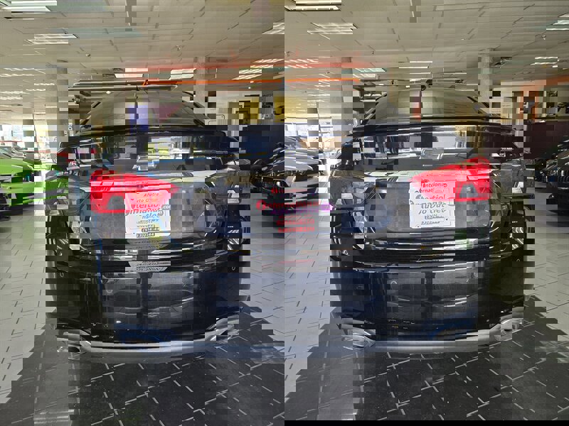 Used 2017 Chevrolet Impala Premier image 6