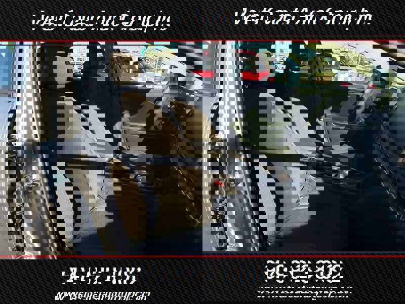 Used 2026 Kia K4 LXS image 13