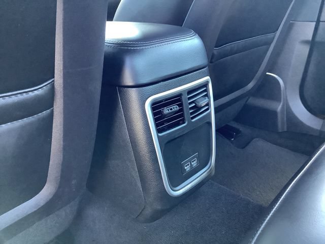 Used 2023 Dodge Charger SXT w/ Plus Group RWD image 27