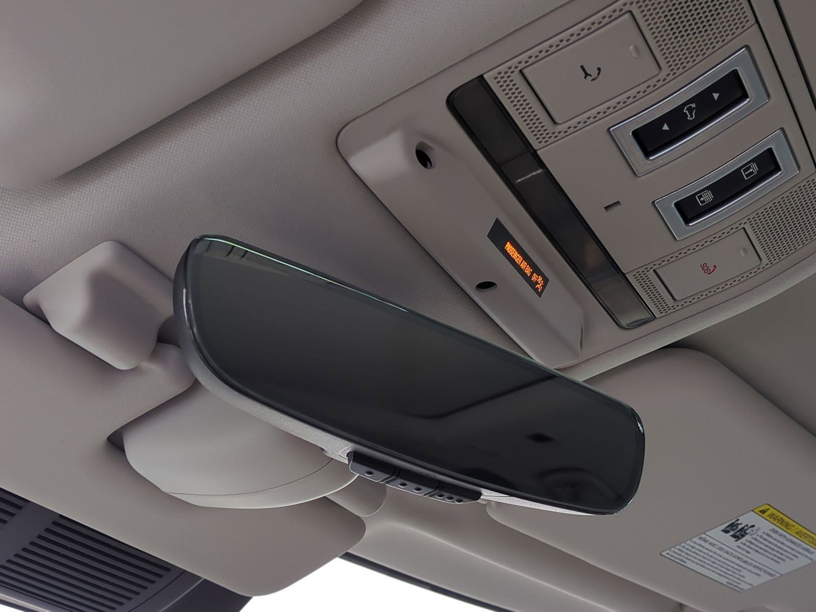 Used 2020 Land Rover Defender 110 S image 27