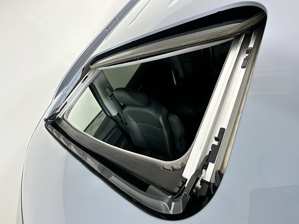 Certified 2022 Honda Pilot Touring image 21