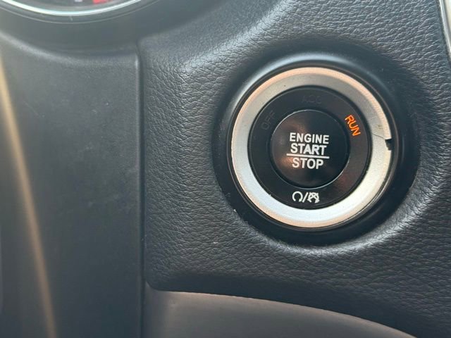 Used 2017 Dodge Durango SXT w/ 3rd Row Seating Group image 26