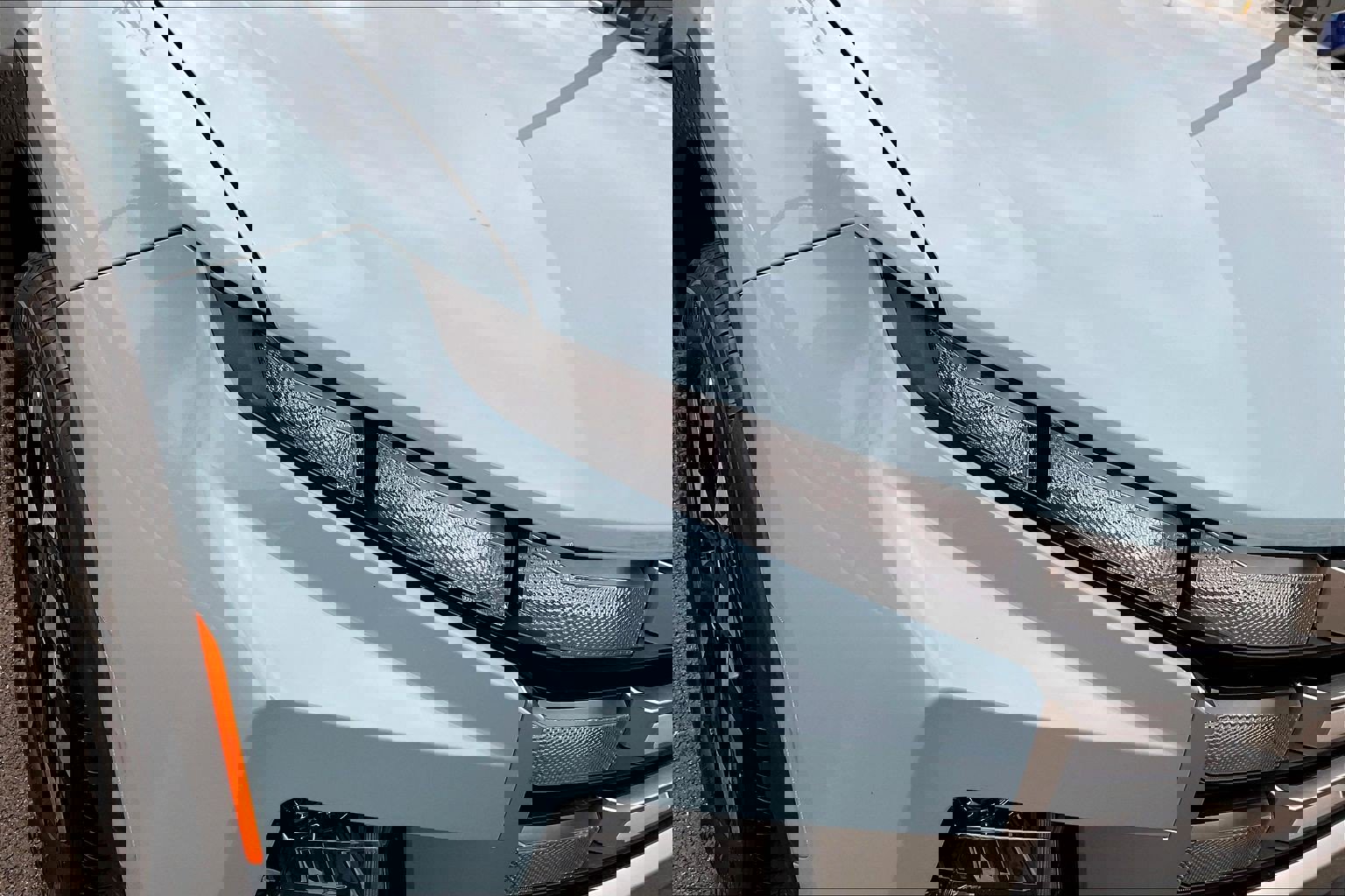 Used 2026 Hyundai Santa Cruz SEL AWD/4WD image 33