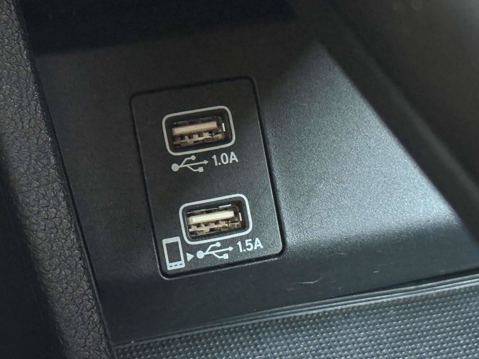 Used 2020 Honda HR-V Touring image 27