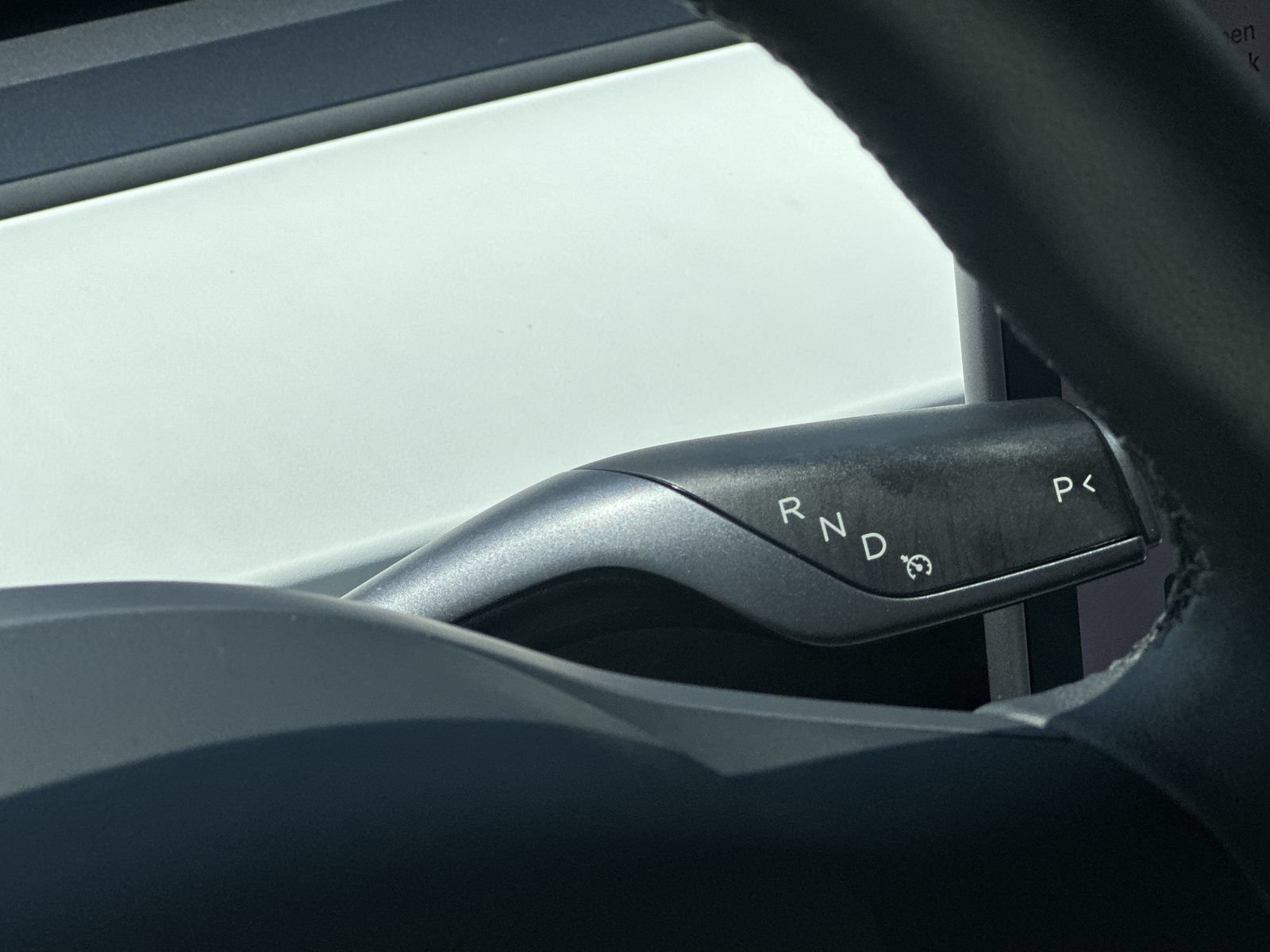 Used 2020 Tesla Model Y Long Range AWD/4WD image 30