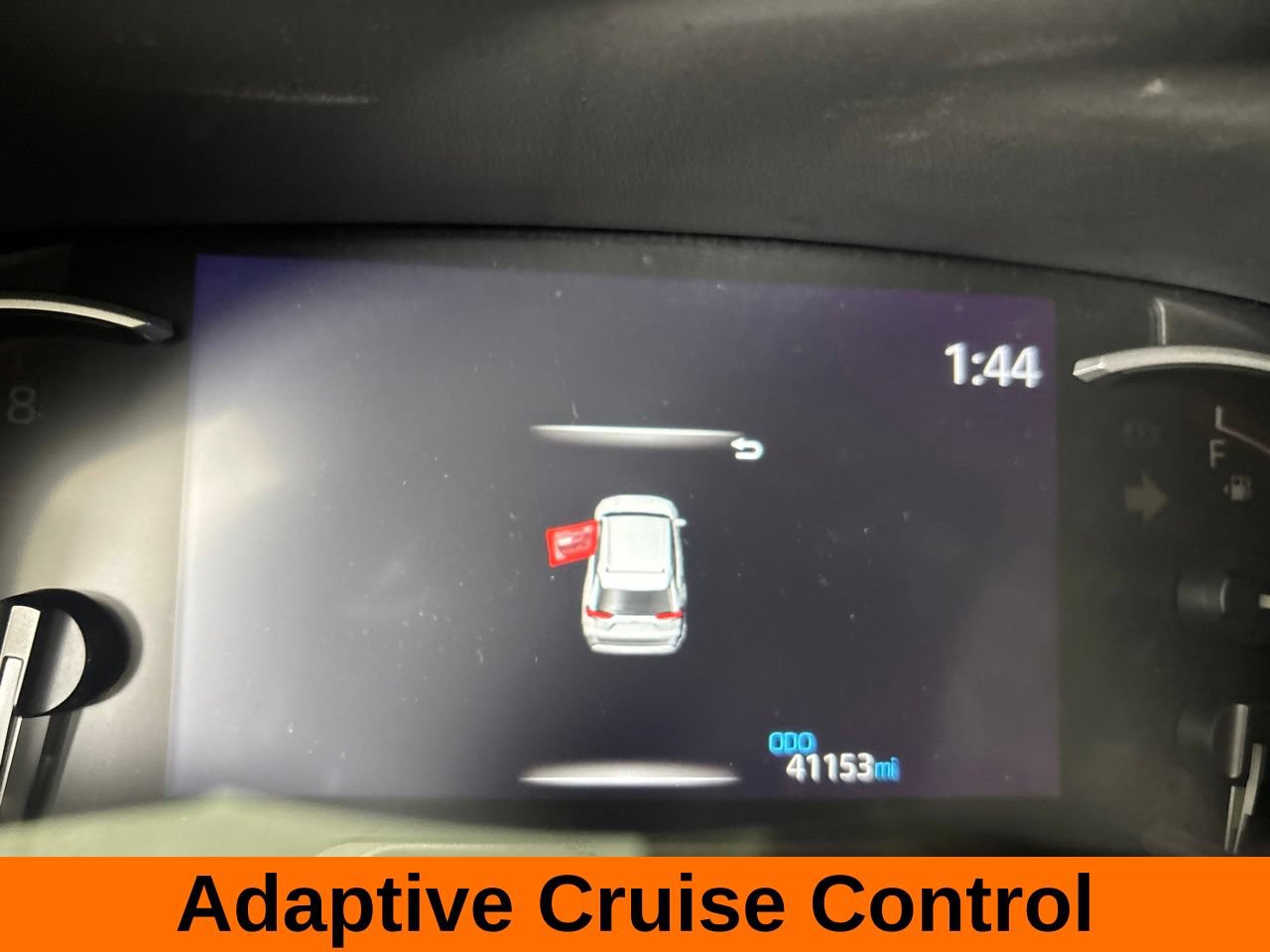 Used 2022 Toyota RAV4 Limited w/ Limited Grade Weather Package AWD/4WD image 16