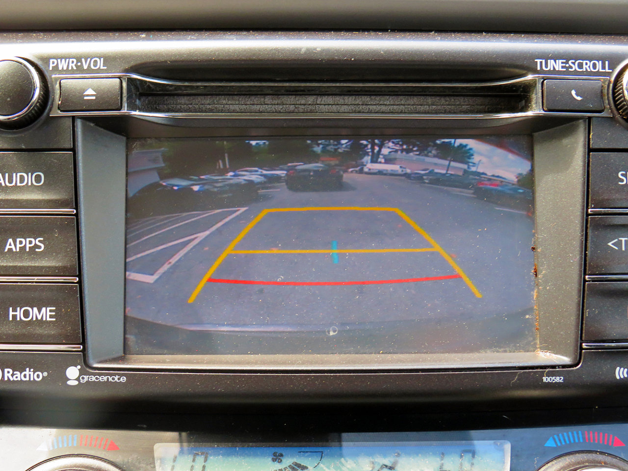 Used 2018 Toyota RAV4 XLE image 29