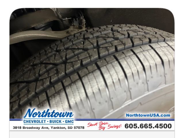 Used 2022 GMC Yukon SLE w/ Max Trailering Package AWD/4WD image 39
