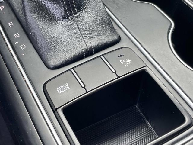 Used 2018 Kia Sorento LX image 22