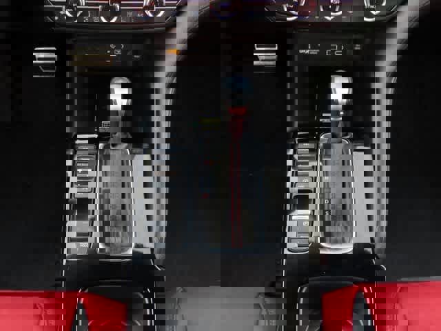 Used 2024 Acura Integra A-Spec image 23