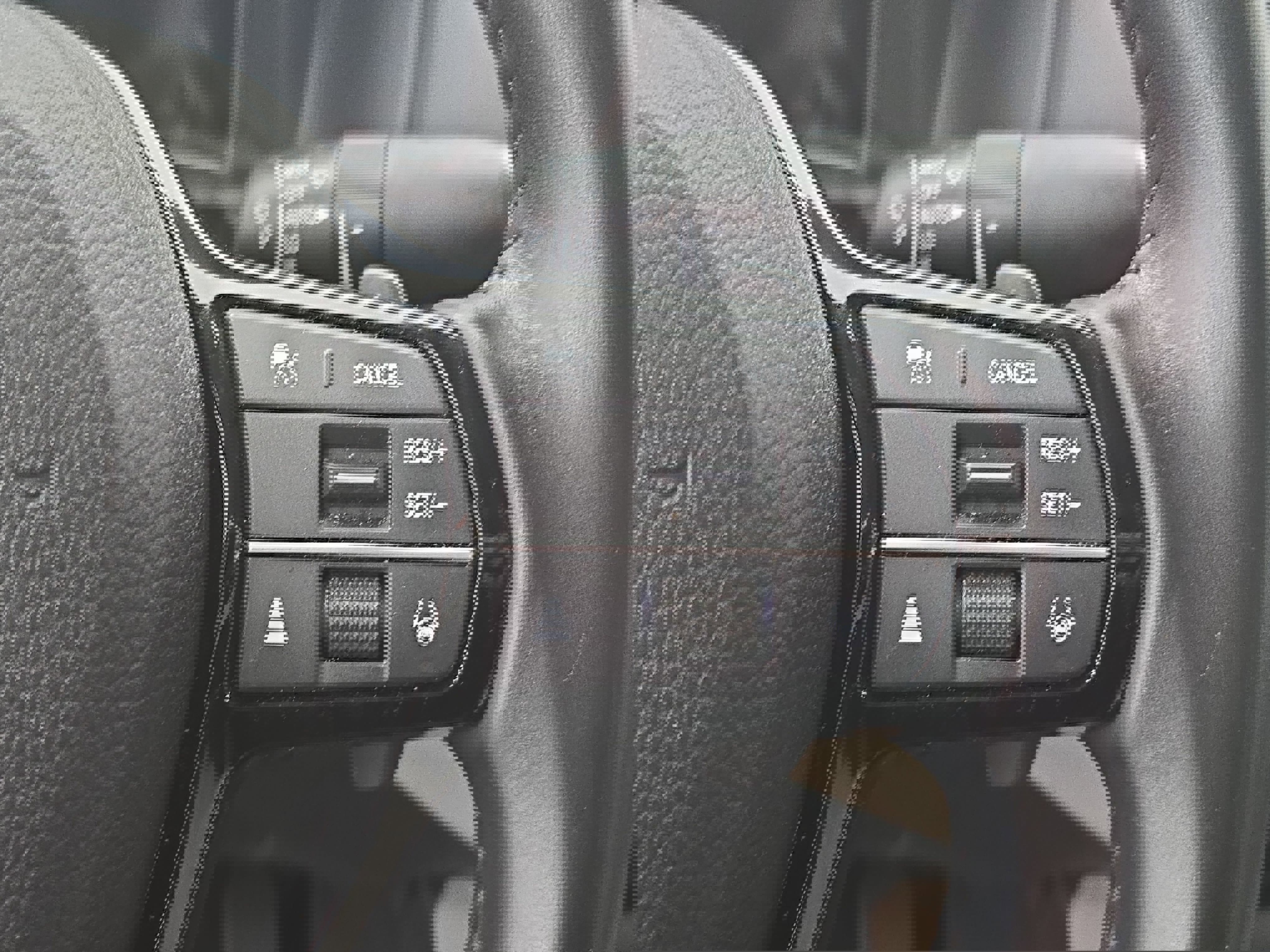 Certified 2024 Honda Accord Touring image 17