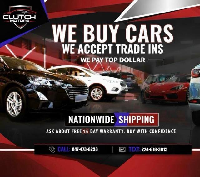 Used 2010 Honda Accord EX-L
