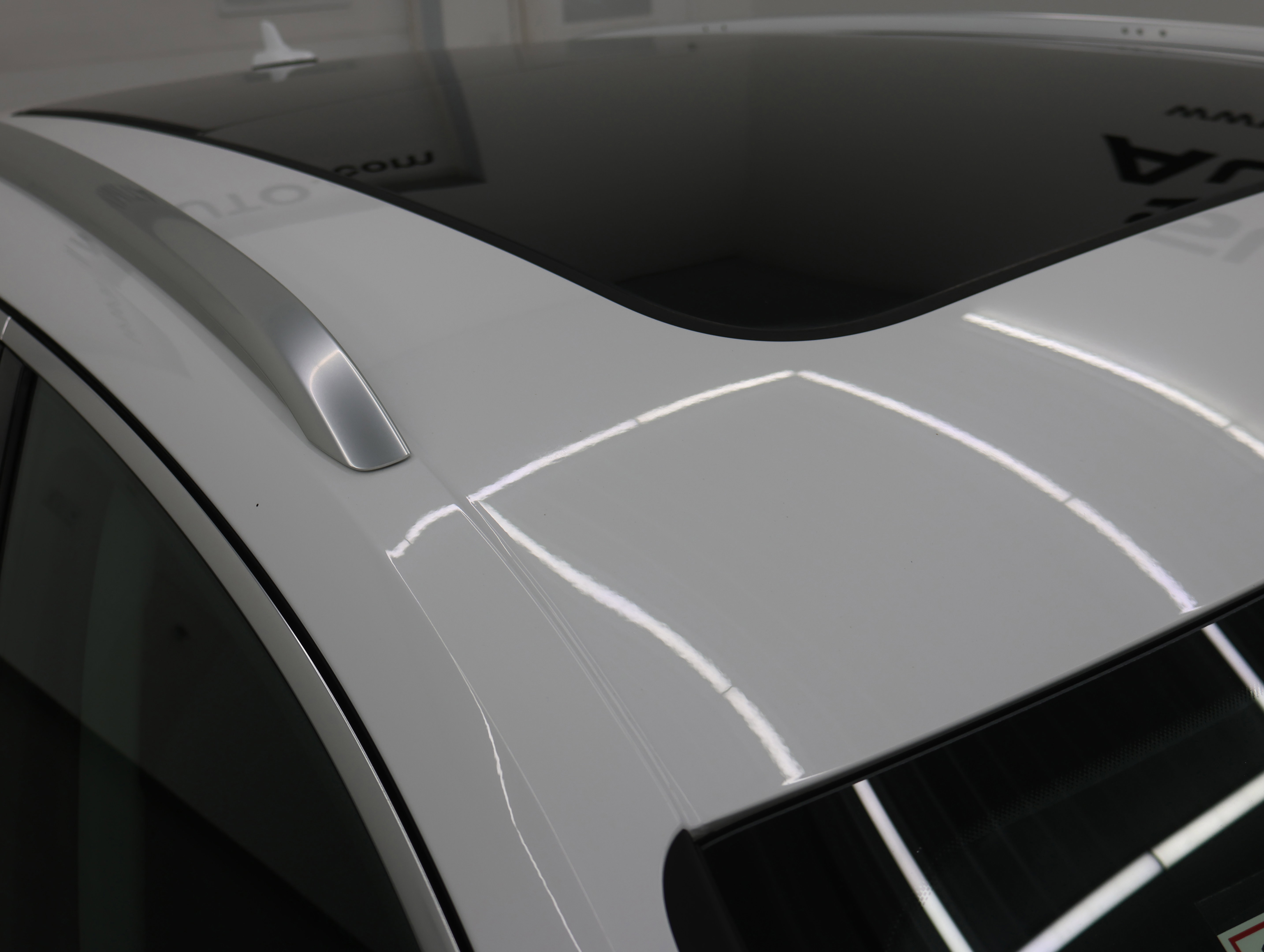 Used 2024 Audi Q5 2.0T Premium Plus image 4