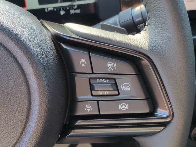New 2026 Subaru Outback Limited w/ Premium/Limited Package 2 AWD/4WD image 19