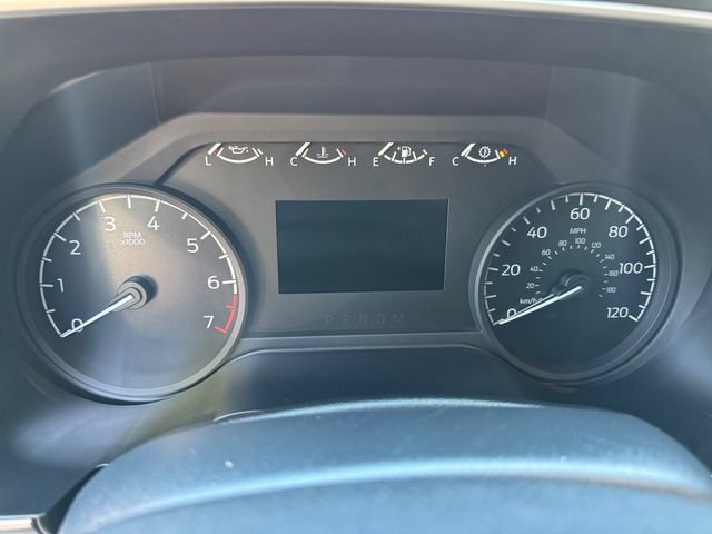 Certified 2021 Ford F150 XLT AWD/4WD image 14