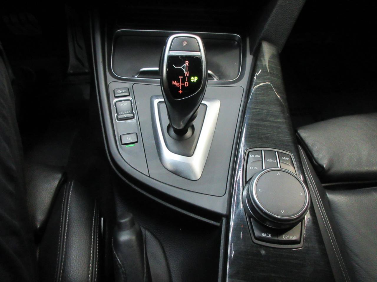 Used 2019 BMW 440i Gran Coupe xDrive AWD/4WD image 36