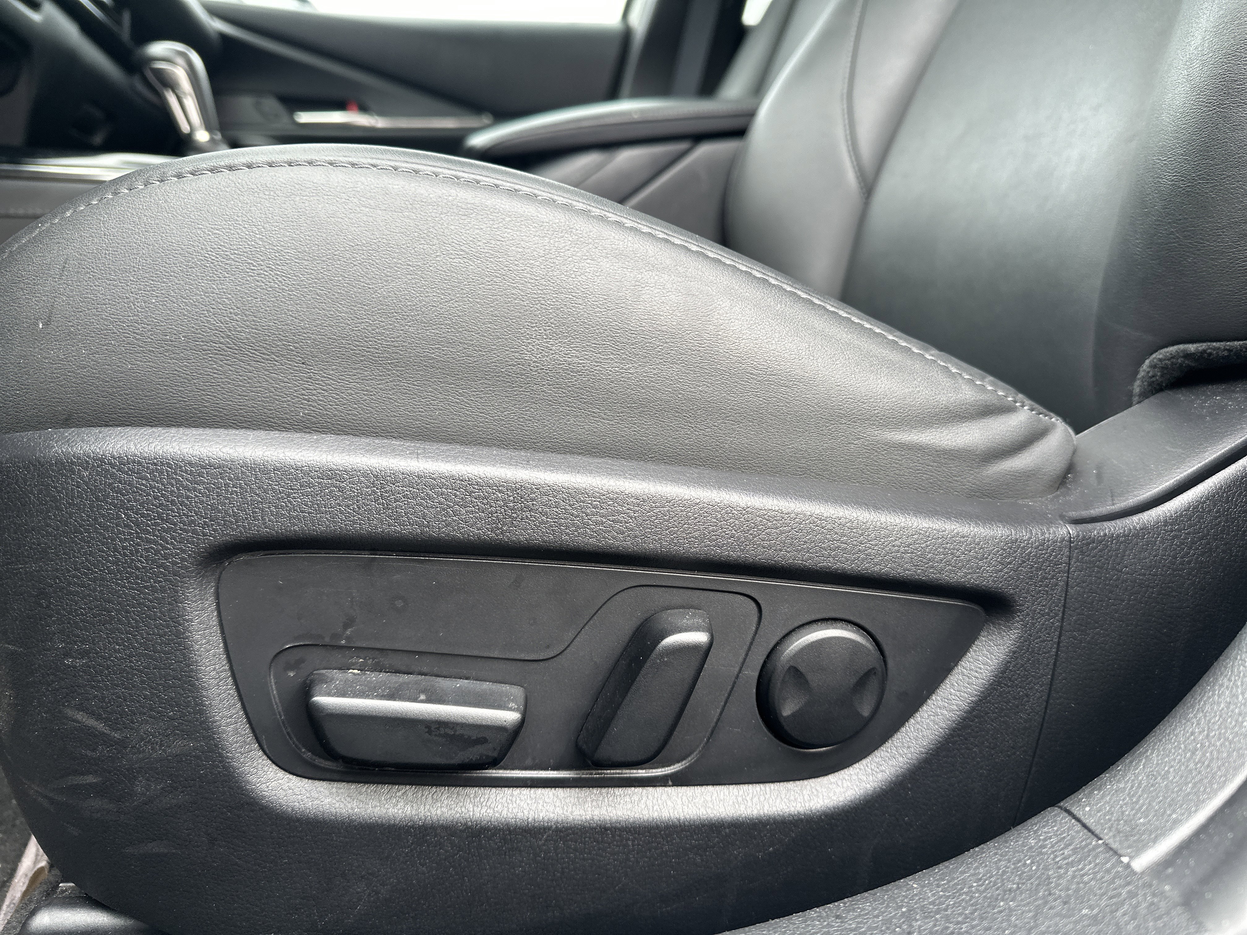 Used 2024 MAZDA CX-30 AWD 2.5 S w/ Preferred Package image 25