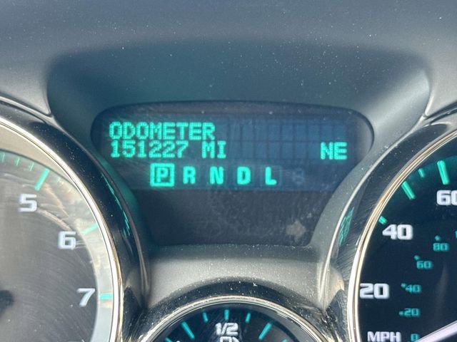 Used 2013 Buick Enclave Leather FWD image 27