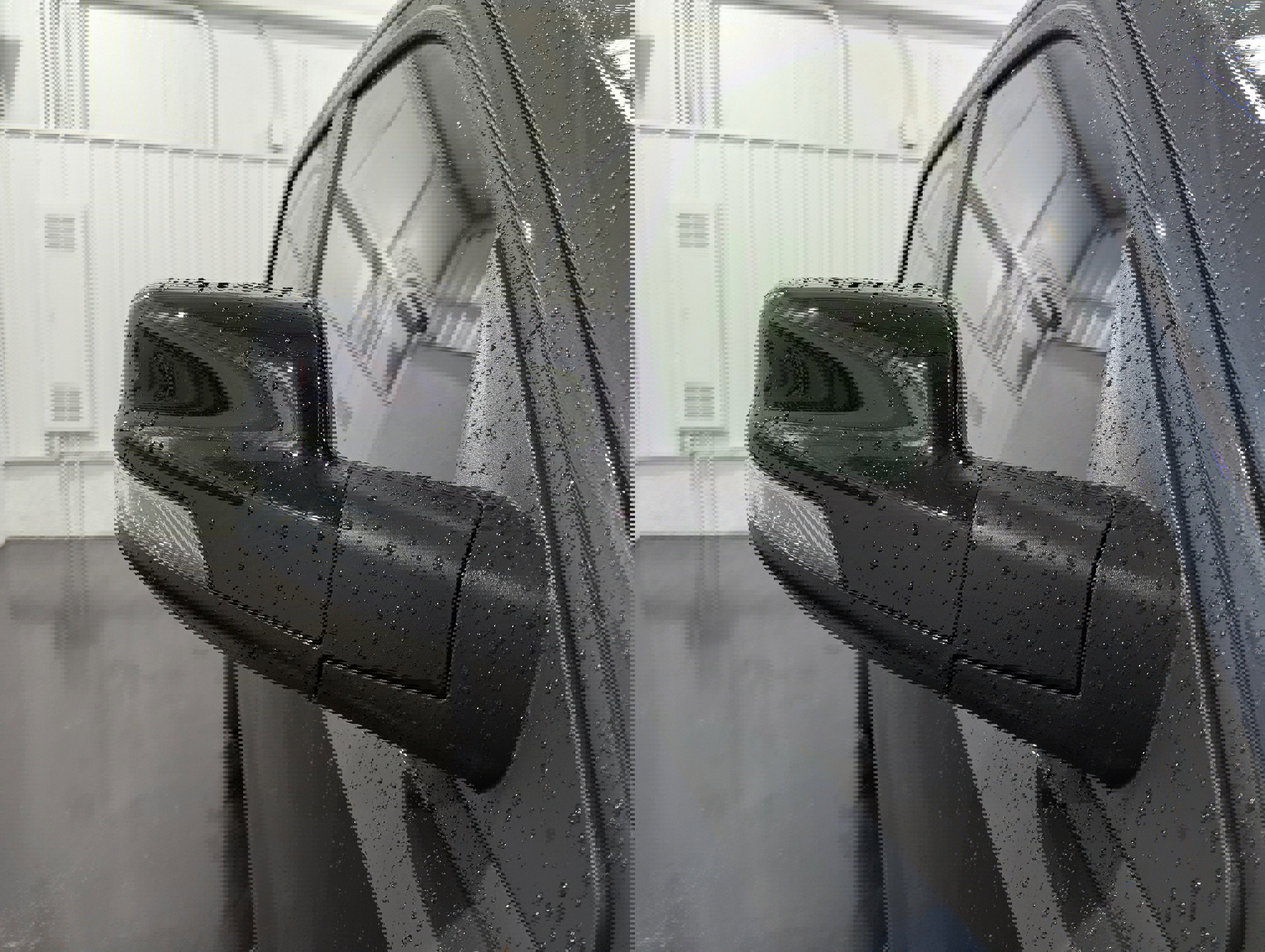 New 2026 RAM 1500 Big Horn image 9