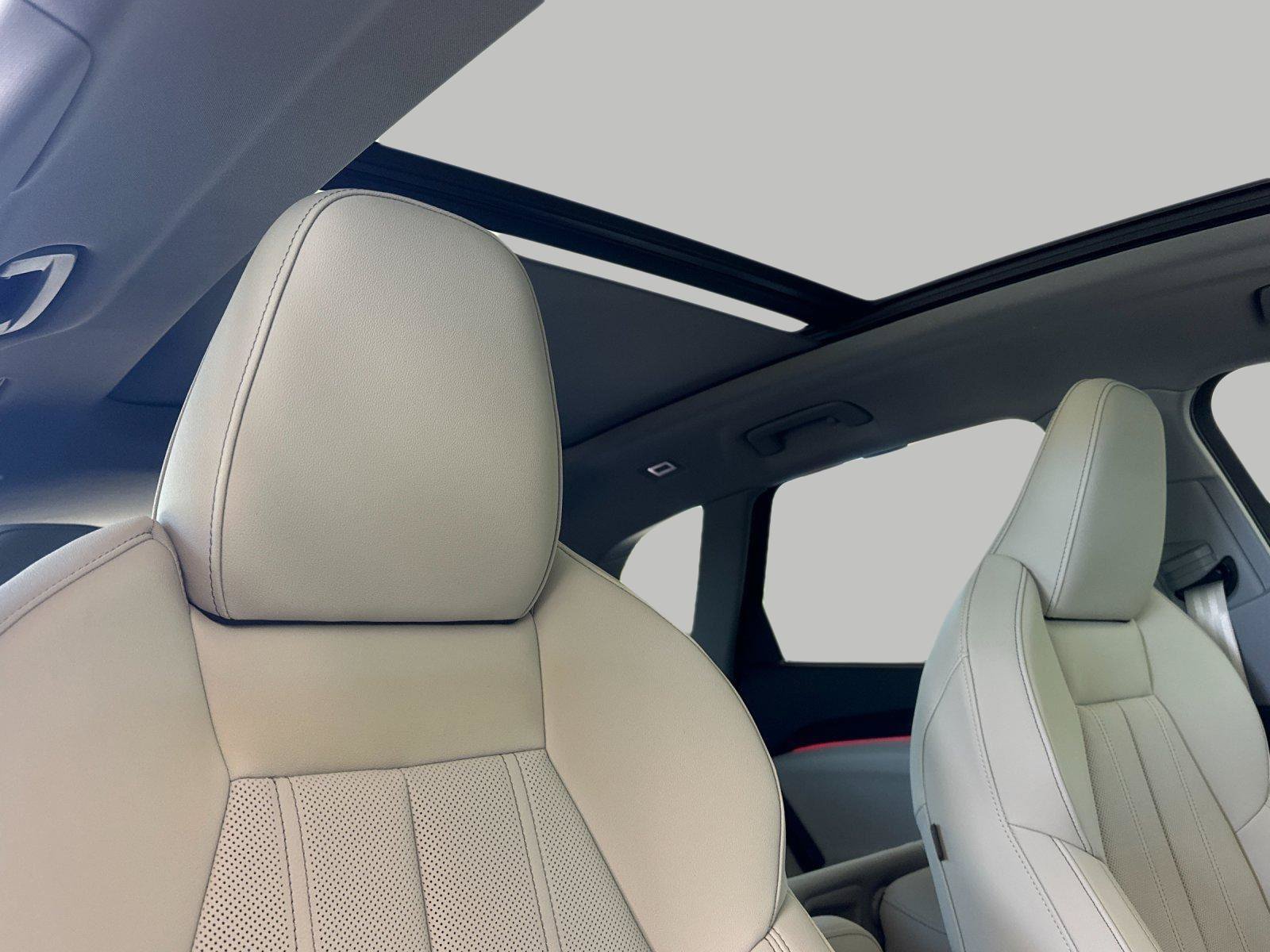 New 2026 Audi Q5 Premium AWD/4WD image 16