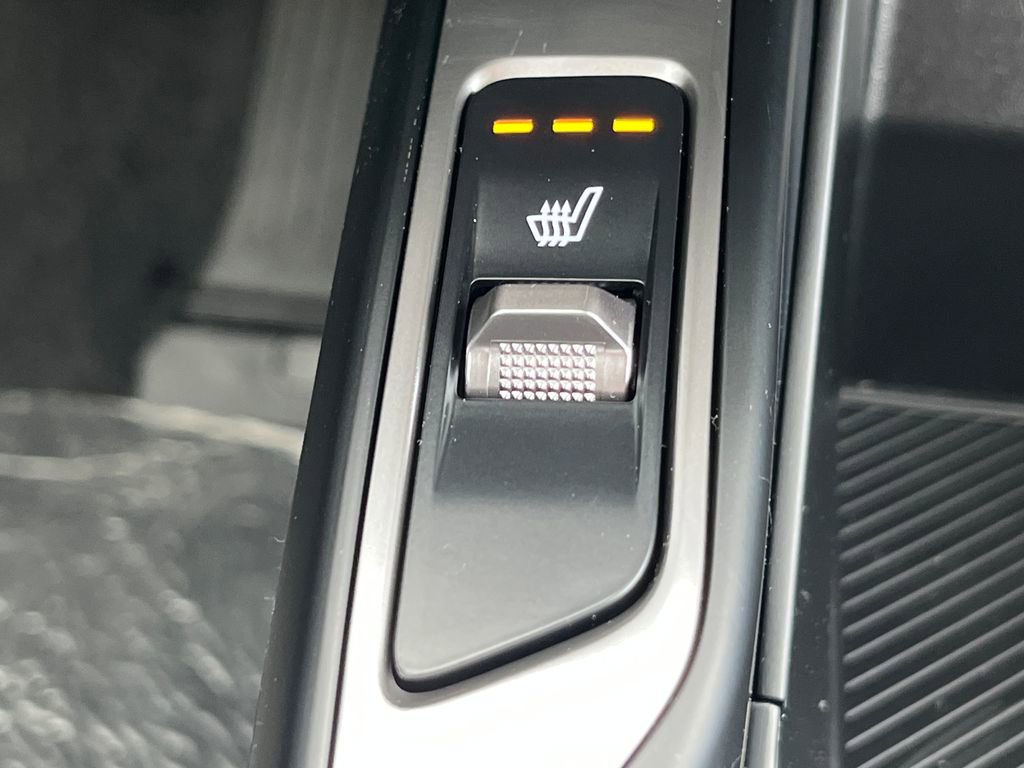 New 2026 Kia Sorento S AWD/4WD image 28