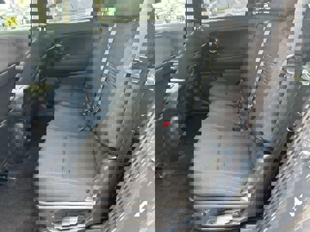 New 2026 Hyundai Palisade SE image 21