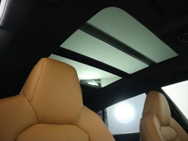 New 2026 Audi RS Q8 performance image 20