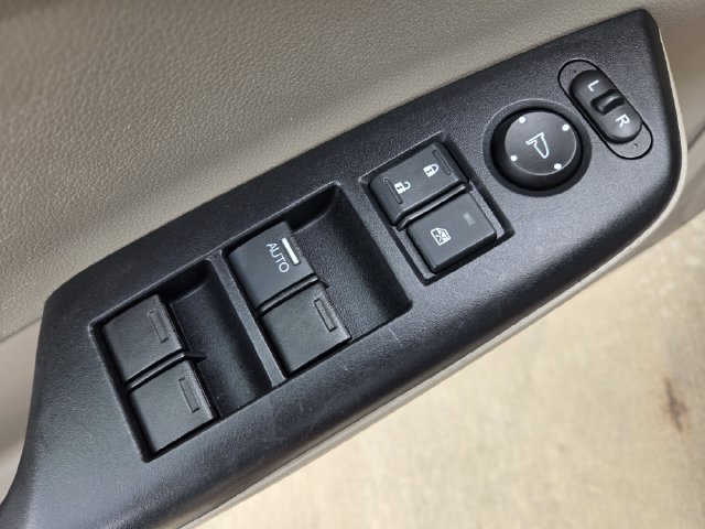 Used 2012 Honda Civic LX image 56