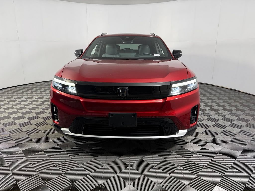 Used 2025 Honda Prologue Touring image 10