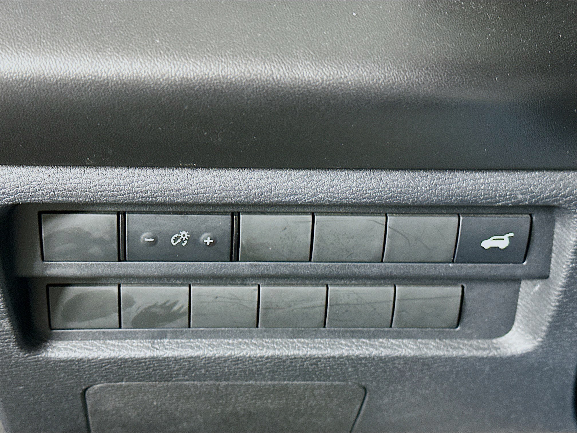 Used 2024 Mitsubishi Outlander SE AWD/4WD image 17