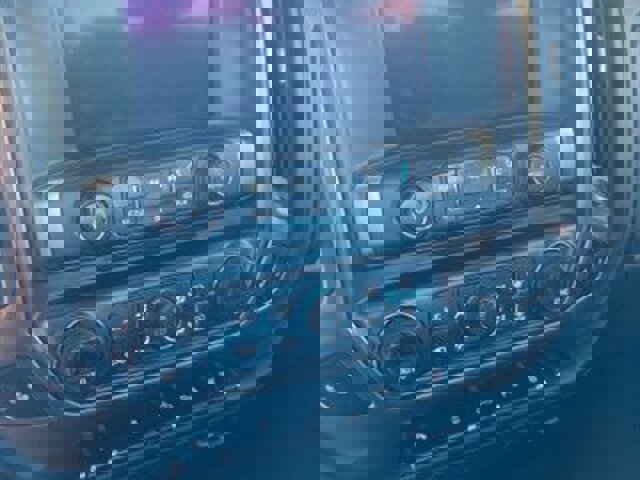 Used 2015 Chevrolet Silverado 2500 LTZ w/ Duramax Plus Package image 16