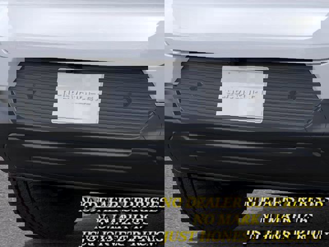 New 2026 Chevrolet Equinox EV LT image 14