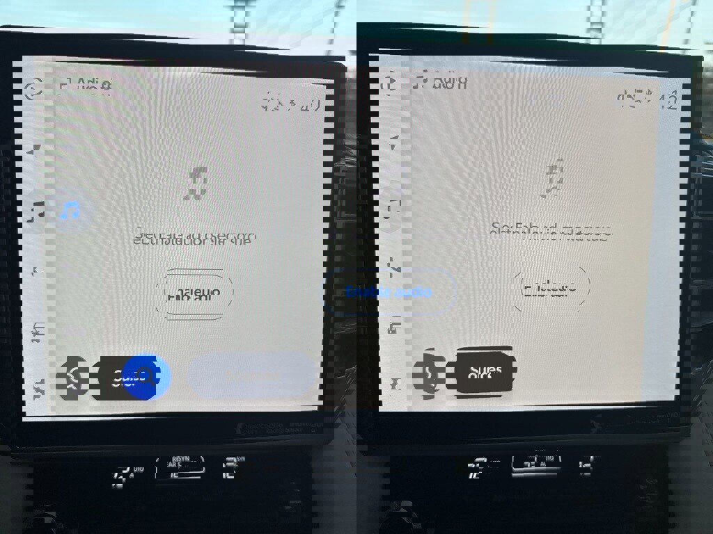 Used 2023 Toyota Sequoia Capstone image 25