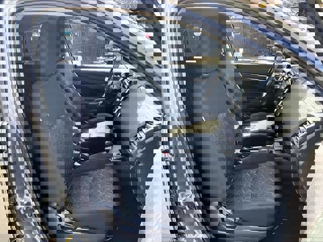 Used 2025 Mitsubishi Outlander Sport AWD image 7