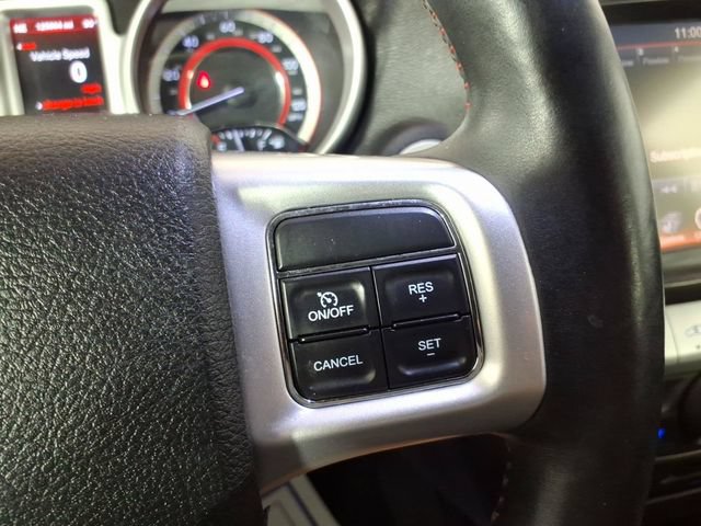 Used 2016 Dodge Journey R/T FWD image 17