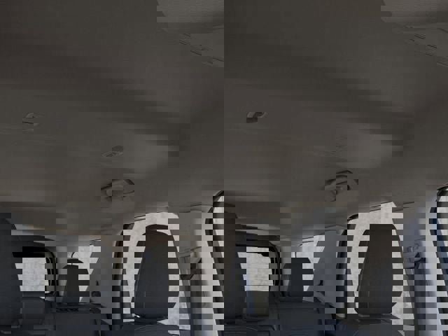 New 2025 Ford Bronco Sport Big Bend image 22