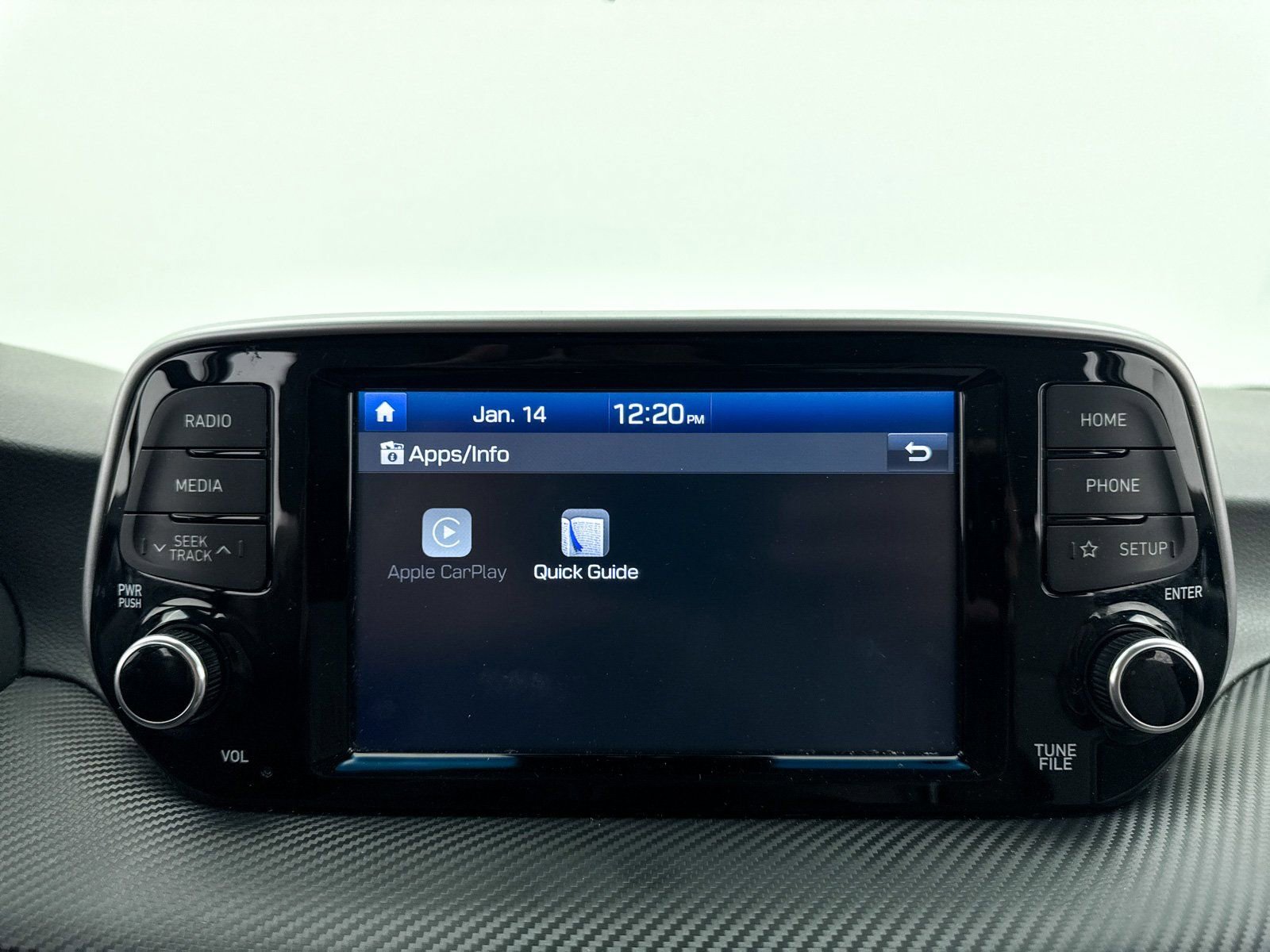 Used 2019 Hyundai Tucson SE image 25