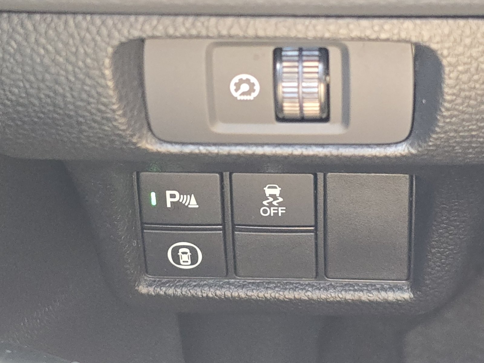 Certified 2024 Honda Civic Sport Touring image 12