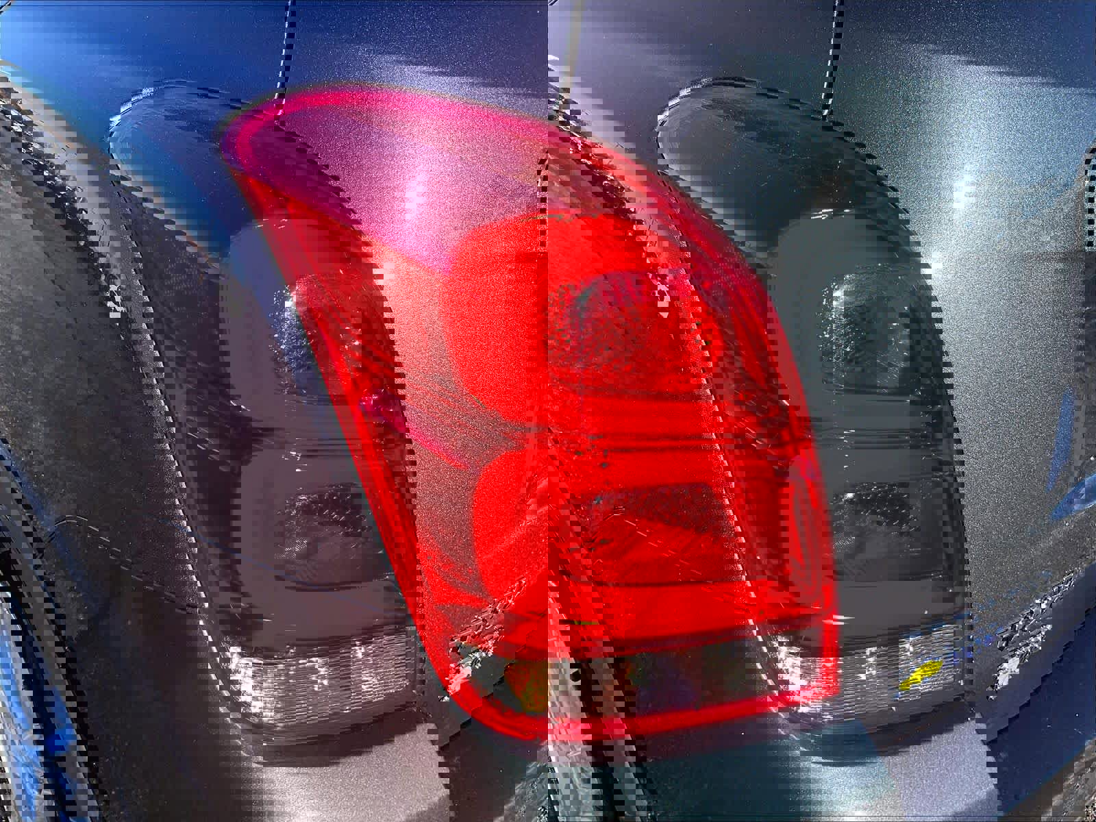 Used 2022 Chevrolet Trax LT image 32