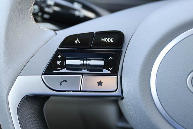 New 2026 Hyundai Elantra Sport image 22